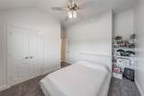 702 Providence - Photo 18