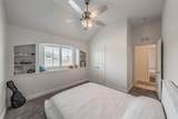 702 Providence - Photo 19