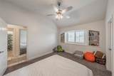 702 Providence - Photo 21