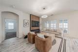 702 Providence - Photo 23