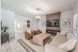 702 Providence - Photo 24