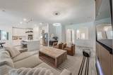 702 Providence - Photo 25