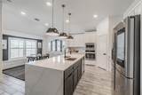 702 Providence - Photo 26