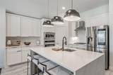 702 Providence - Photo 27