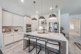 702 Providence - Photo 28