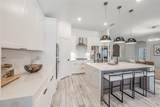 702 Providence - Photo 29