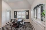 702 Providence - Photo 30