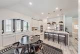 702 Providence - Photo 31
