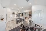 702 Providence - Photo 32