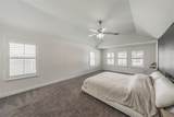 702 Providence - Photo 33