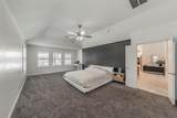 702 Providence - Photo 34