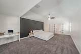 702 Providence - Photo 35