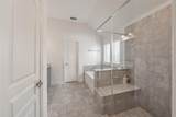 702 Providence - Photo 36