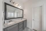 702 Providence - Photo 38