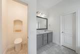 702 Providence - Photo 39