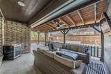 702 Providence - Photo 4