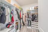 702 Providence - Photo 40