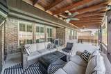 702 Providence - Photo 5