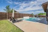 702 Providence - Photo 6
