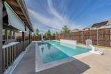 702 Providence - Photo 9
