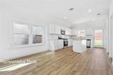 1024 Barkers Pond Avenue - Photo 5