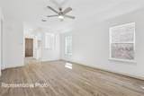 1024 Barkers Pond Avenue - Photo 6