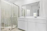 1024 Barkers Pond Avenue - Photo 7