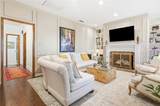 125 Lytle Place Drive - Photo 10