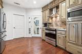 125 Lytle Place Drive - Photo 11