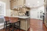125 Lytle Place Drive - Photo 12
