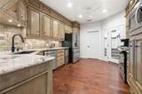 125 Lytle Place Drive - Photo 13