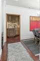 125 Lytle Place Drive - Photo 15