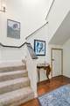 125 Lytle Place Drive - Photo 17