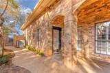 125 Lytle Place Drive - Photo 2