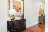 125 Lytle Place Drive - Photo 20