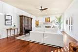 125 Lytle Place Drive - Photo 21