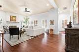 125 Lytle Place Drive - Photo 25