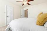 125 Lytle Place Drive - Photo 26