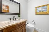 125 Lytle Place Drive - Photo 29
