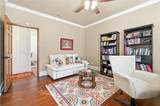 125 Lytle Place Drive - Photo 3