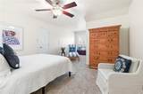 125 Lytle Place Drive - Photo 30