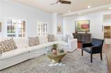 125 Lytle Place Drive - Photo 4