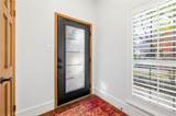 125 Lytle Place Drive - Photo 7