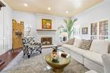 125 Lytle Place Drive - Photo 9