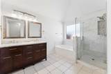2809 Dawn Spring Drive - Photo 10