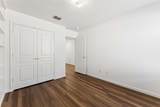 2809 Dawn Spring Drive - Photo 11
