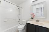 2809 Dawn Spring Drive - Photo 12