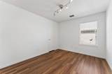 2809 Dawn Spring Drive - Photo 13