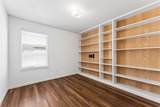 2809 Dawn Spring Drive - Photo 14