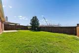 2809 Dawn Spring Drive - Photo 15